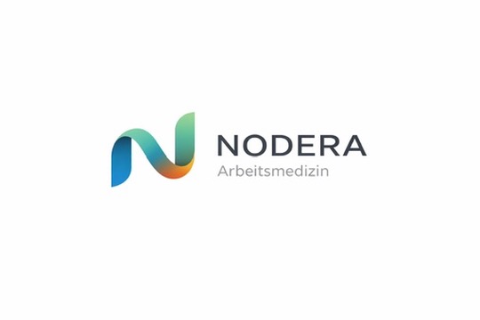Nodera Arbeitsmedizin